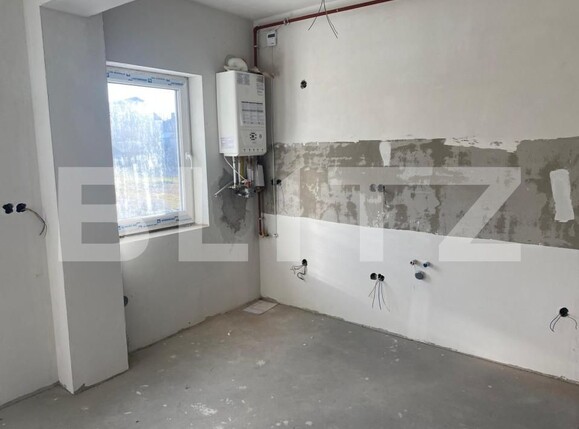 Apartament de vânzare 2 camere Baciu - 162478AV | BLITZ Cluj-Napoca | Poza8