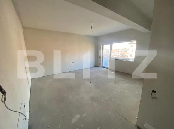 Apartament de vânzare 2 camere Baciu - 162478AV | BLITZ Cluj-Napoca | Poza3
