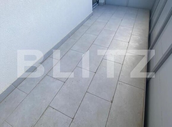 Apartament de vânzare 2 camere Baciu - 162478AV | BLITZ Cluj-Napoca | Poza6