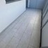 Apartament de vânzare 2 camere Baciu - 162478AV - Poza 10 din 10 | BLITZ Cluj-Napoca | Poza5