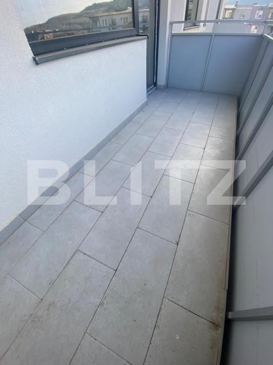 Apartament de vânzare 2 camere Baciu - 162478AV | BLITZ Cluj-Napoca | Poza6