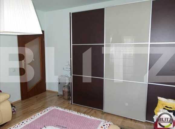 Apartament de vânzare 3 camere Manastur - 16248AV | BLITZ Cluj-Napoca | Poza10