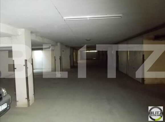 Apartament de vânzare 3 camere Manastur - 16248AV | BLITZ Cluj-Napoca | Poza16