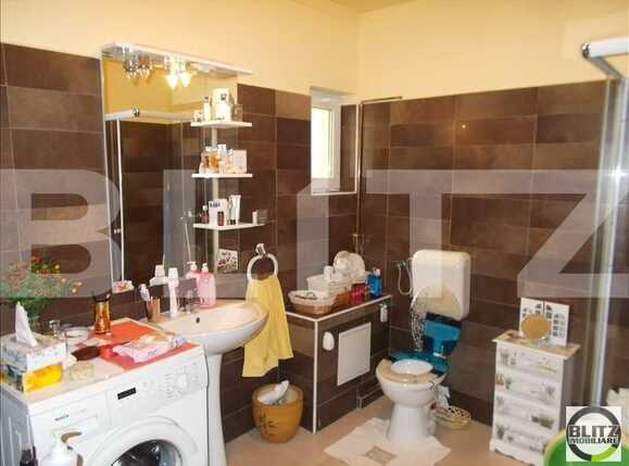 Apartament de vânzare 3 camere Manastur - 16248AV | BLITZ Cluj-Napoca | Poza14