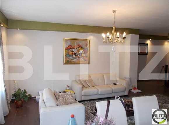 Apartament de vânzare 3 camere Manastur - 16248AV | BLITZ Cluj-Napoca | Poza5