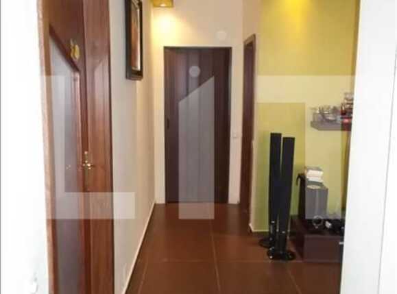 Apartament de vânzare 3 camere Manastur - 16248AV | BLITZ Cluj-Napoca | Poza11
