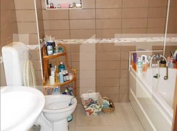 Apartament de vânzare 3 camere Manastur - 16248AV | BLITZ Cluj-Napoca | Poza13