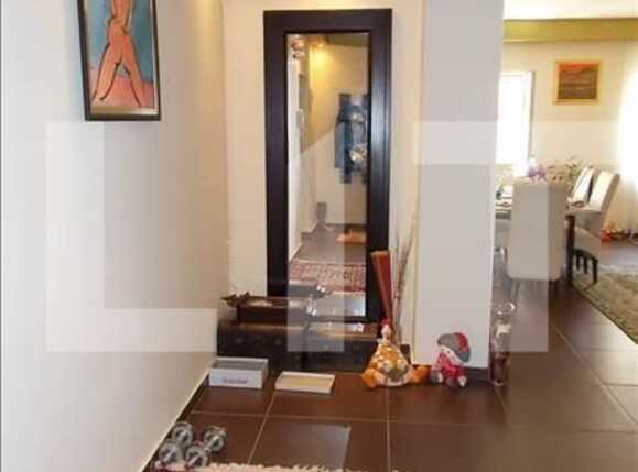 Apartament de vânzare 3 camere Manastur - 16248AV | BLITZ Cluj-Napoca | Poza12