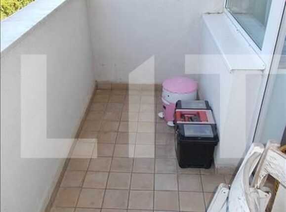 Apartament de vânzare 3 camere Manastur - 16248AV | BLITZ Cluj-Napoca | Poza15