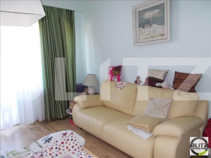 Apartament de vânzare 3 camere Manastur - 16248AV | BLITZ Cluj-Napoca | Poza9