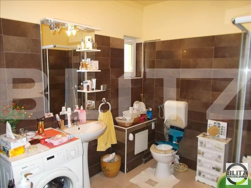 Apartament de vânzare 3 camere Manastur - 16248AV | BLITZ Cluj-Napoca | Poza14