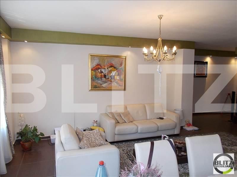 Apartament de vânzare 3 camere Manastur - 16248AV | BLITZ Cluj-Napoca | Poza5