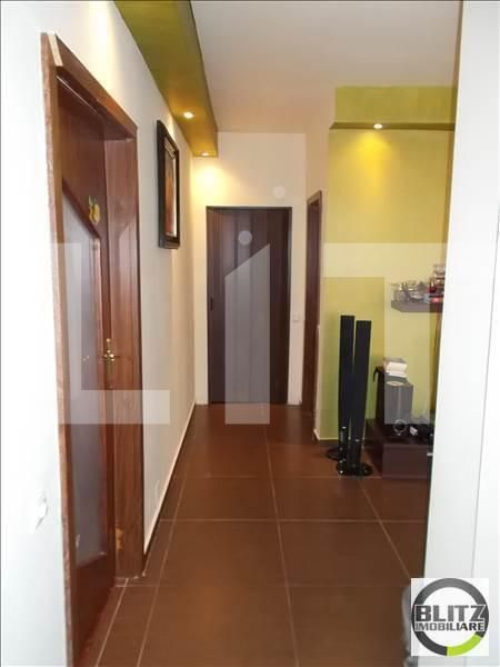 Apartament de vânzare 3 camere Manastur - 16248AV | BLITZ Cluj-Napoca | Poza11