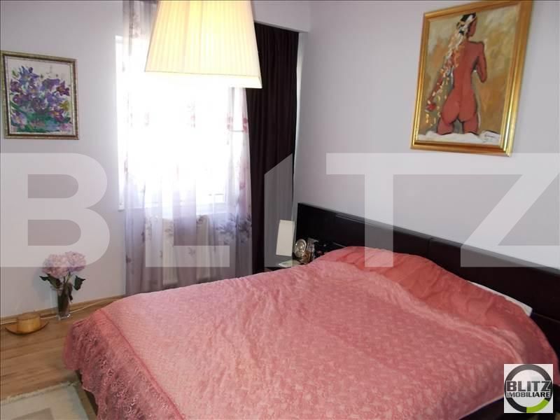 Apartament de vânzare 3 camere Manastur - 16248AV | BLITZ Cluj-Napoca | Poza6