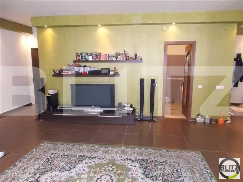 Apartament de vânzare 3 camere Manastur - 16248AV | BLITZ Cluj-Napoca | Poza4