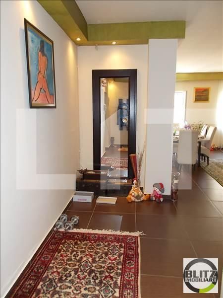 Apartament de vânzare 3 camere Manastur - 16248AV | BLITZ Cluj-Napoca | Poza12