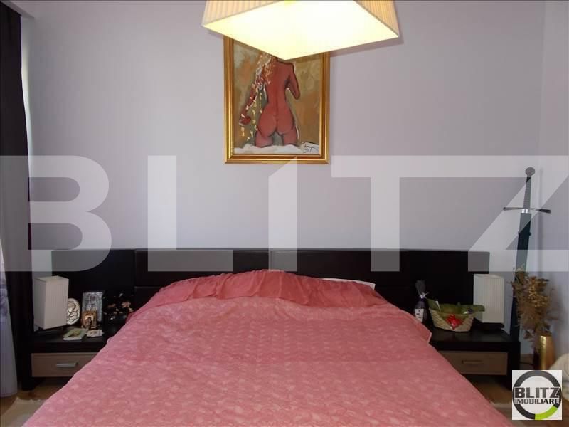 Apartament de vânzare 3 camere Manastur - 16248AV | BLITZ Cluj-Napoca | Poza7