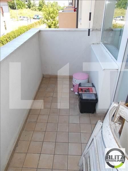 Apartament de vânzare 3 camere Manastur - 16248AV | BLITZ Cluj-Napoca | Poza15