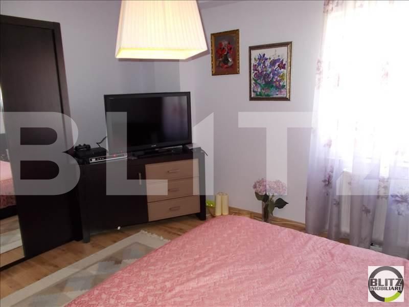 Apartament de vânzare 3 camere Manastur - 16248AV | BLITZ Cluj-Napoca | Poza8