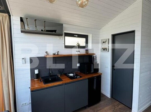 Casa de vânzare 1 camera Sirnea - 162481CV | BLITZ Brașov | Poza5