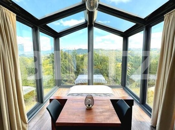 Casa de vânzare 1 camera Sirnea - 162481CV | BLITZ Brașov | Poza1