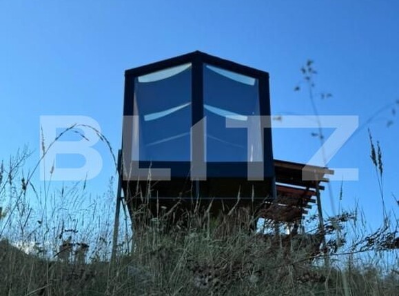 Casa de vânzare 1 camera Sirnea - 162481CV | BLITZ Brașov | Poza13