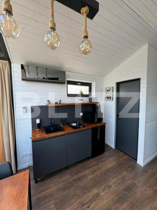 Casa de vânzare 1 camera Sirnea - 162481CV | BLITZ Brașov | Poza5