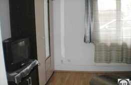 Vanzare apartament 2 camere, 51 mp, decomandat, zona strazii Campului