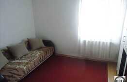 Vanzare apartament 2 camere, 51 mp, decomandat, zona strazii Campului