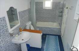 Vanzare apartament 2 camere, 51 mp, decomandat, zona strazii Campului