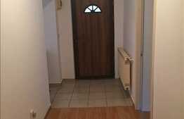Vanzare apartament 2 camere, 51 mp, decomandat, zona strazii Campului