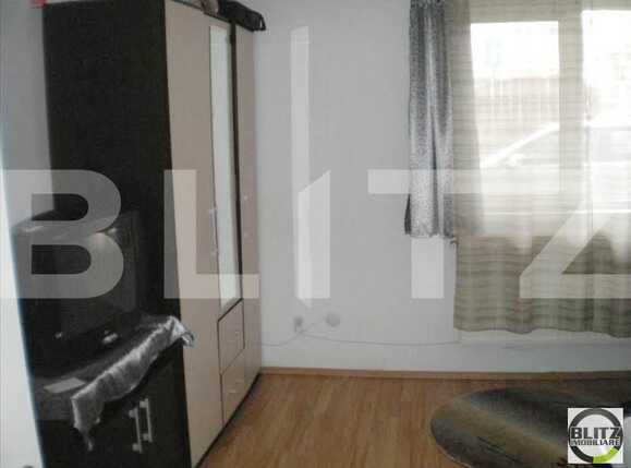 Apartament de vânzare 2 camere Manastur - 16249AV | BLITZ Cluj-Napoca | Poza3