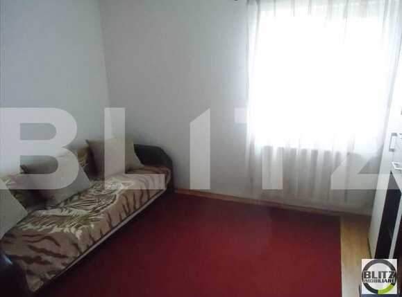 Apartament de vânzare 2 camere Manastur - 16249AV | BLITZ Cluj-Napoca | Poza2