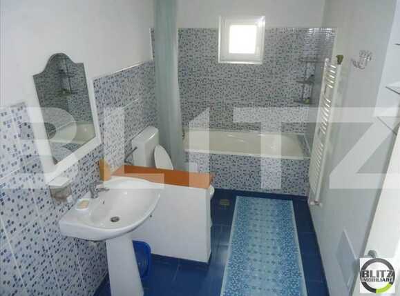 Apartament de vânzare 2 camere Manastur - 16249AV | BLITZ Cluj-Napoca | Poza5