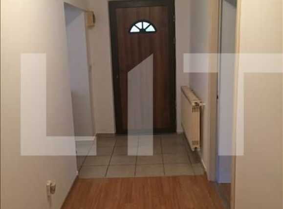 Apartament de vânzare 2 camere Manastur - 16249AV | BLITZ Cluj-Napoca | Poza4