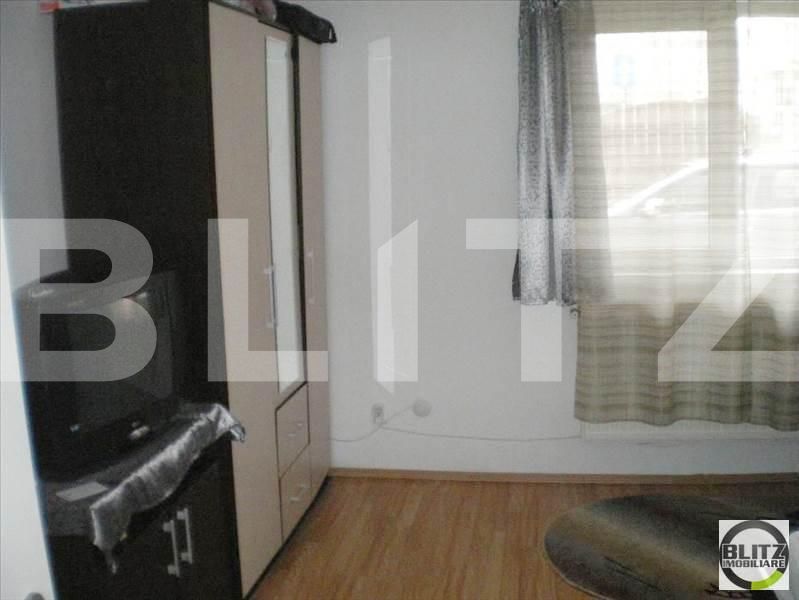 Apartament de vânzare 2 camere Manastur - 16249AV | BLITZ Cluj-Napoca | Poza3