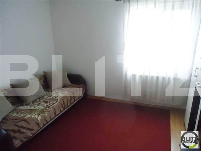 Apartament de vânzare 2 camere Manastur - 16249AV | BLITZ Cluj-Napoca | Poza2