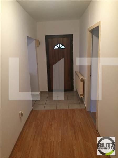 Apartament de vânzare 2 camere Manastur - 16249AV | BLITZ Cluj-Napoca | Poza4