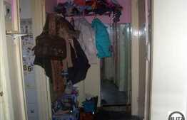 Vanzare apartament cu 2 camere, 44 mp, zona Aleea Bizusa