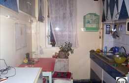 Vanzare apartament cu 2 camere, 44 mp, zona Aleea Bizusa