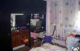 Vanzare apartament cu 2 camere, 44 mp, zona Aleea Bizusa