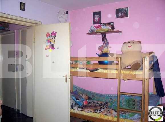 Apartament de vânzare 2 camere Gheorgheni - 1625AV | BLITZ Cluj-Napoca | Poza3