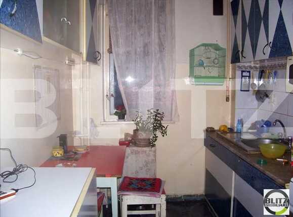 Apartament de vânzare 2 camere Gheorgheni - 1625AV | BLITZ Cluj-Napoca | Poza5