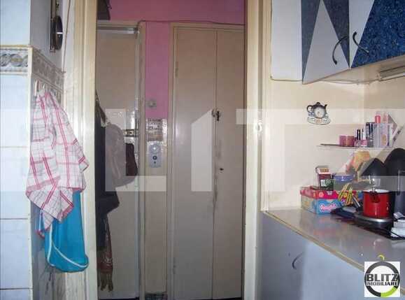 Apartament de vânzare 2 camere Gheorgheni - 1625AV | BLITZ Cluj-Napoca | Poza6