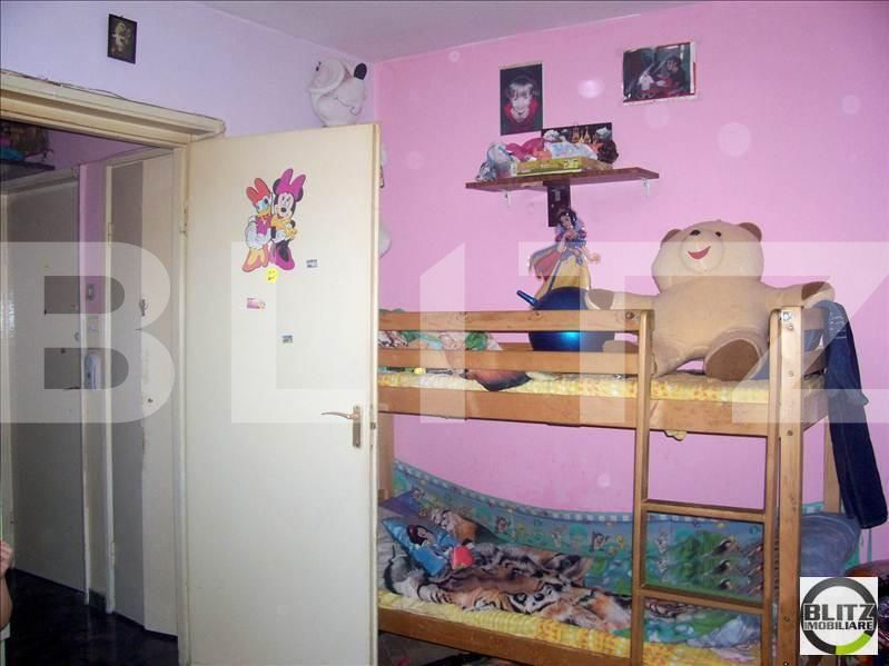 Apartament de vânzare 2 camere Gheorgheni - 1625AV | BLITZ Cluj-Napoca | Poza3