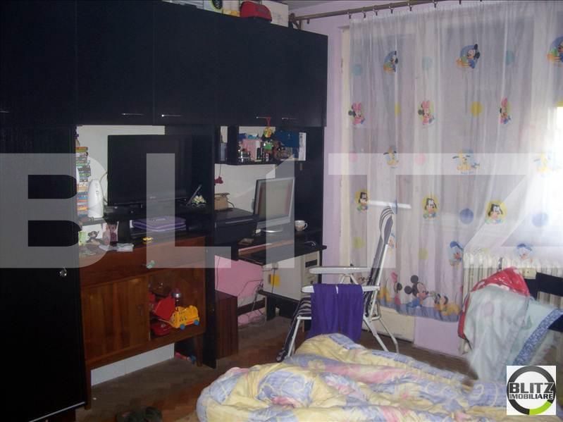 Apartament de vânzare 2 camere Gheorgheni - 1625AV | BLITZ Cluj-Napoca | Poza2