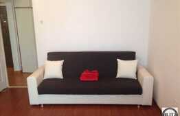 2 camere, 52 mp, decomandat, zona strazii Parang