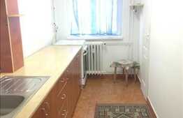 2 camere, 52 mp, decomandat, zona strazii Parang