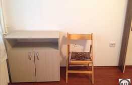 2 camere, 52 mp, decomandat, zona strazii Parang