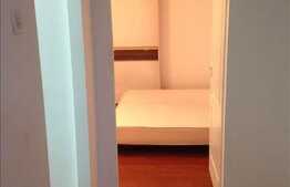 2 camere, 52 mp, decomandat, zona strazii Parang